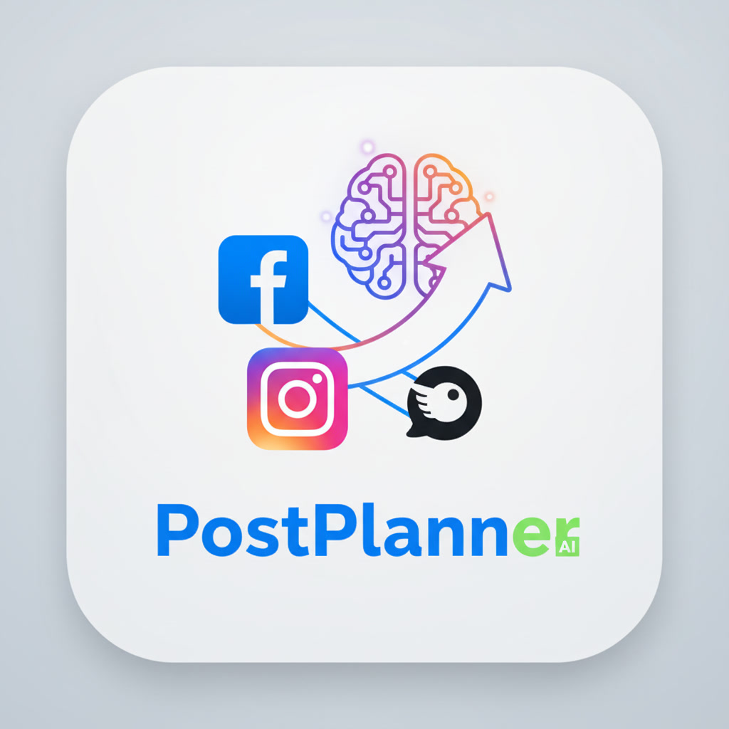 PostPlanner